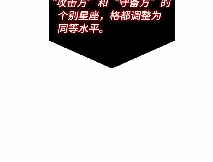 《全知读者视角》290 出场人物（4）图44