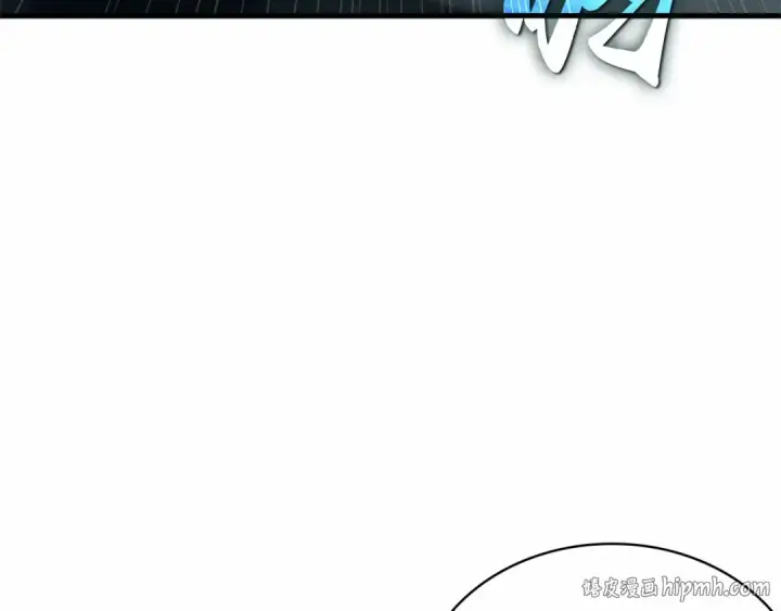 《全知读者视角》290 出场人物（4）图48