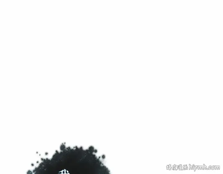 《全知读者视角》290 出场人物（4）图72