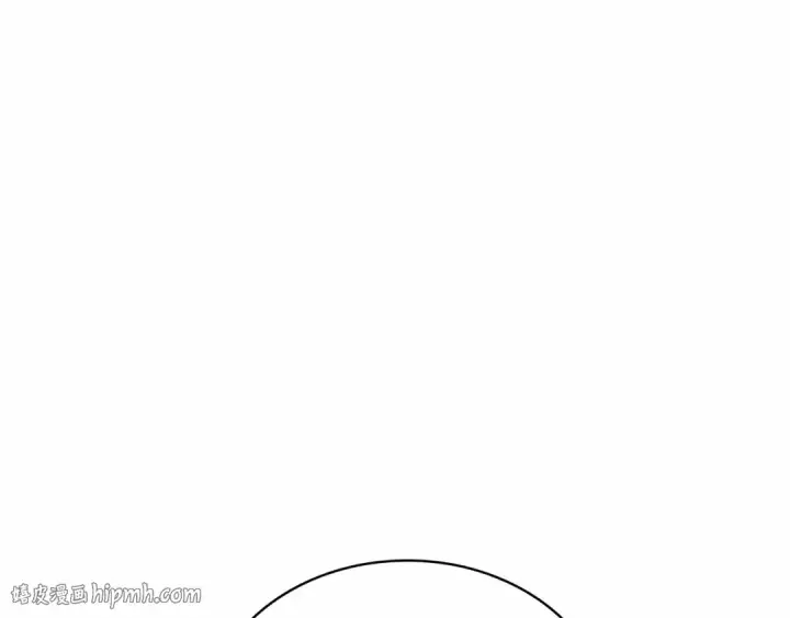 《全知读者视角》290 出场人物（4）图8