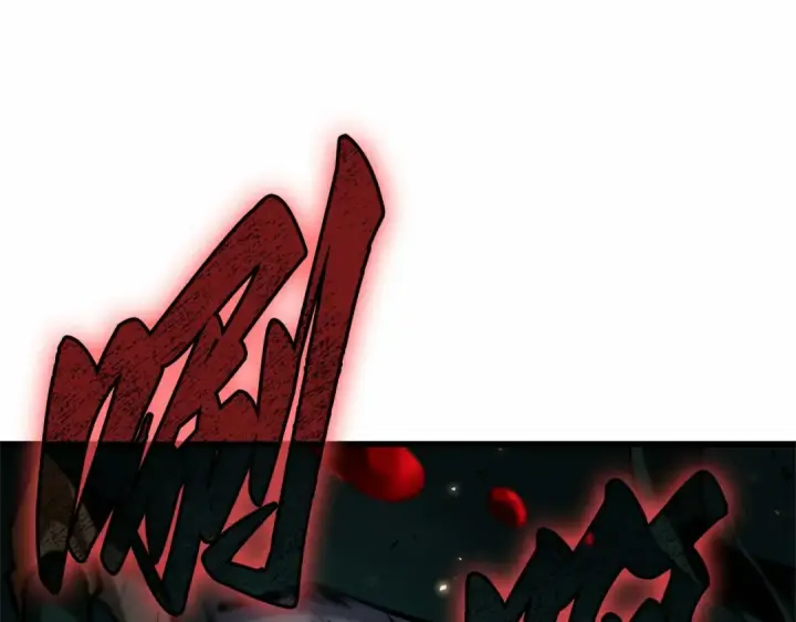 《全知读者视角》291 最擅长的事（1）图118