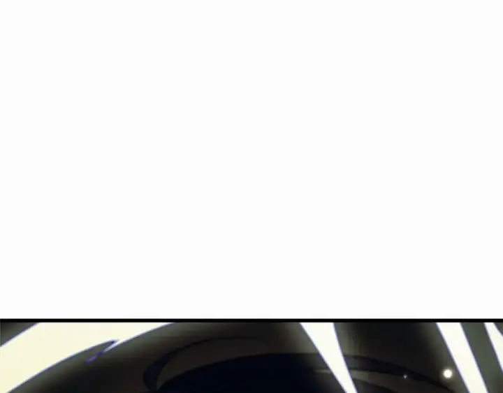 《全知读者视角》291 最擅长的事（1）图139