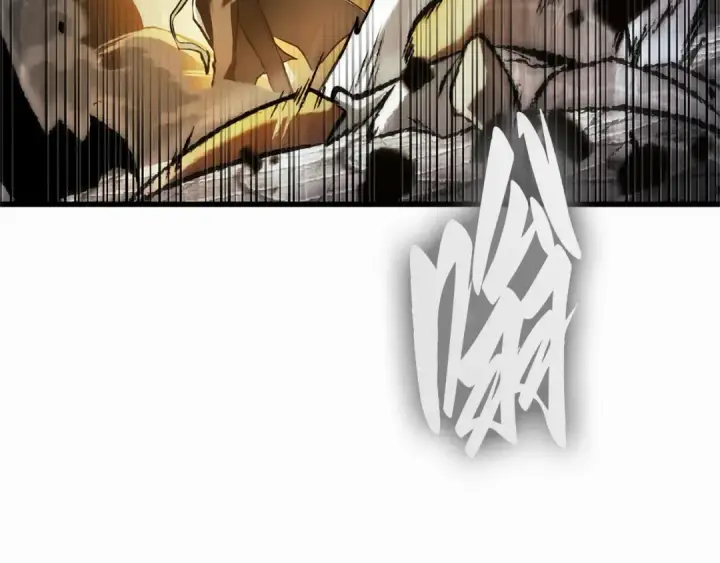 《全知读者视角》291 最擅长的事（1）图149