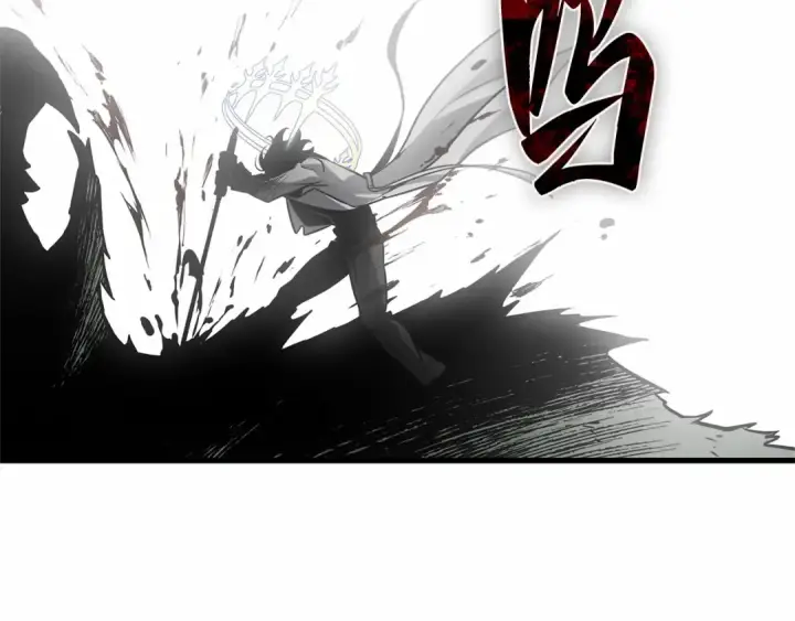 《全知读者视角》291 最擅长的事（1）图190