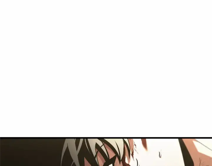 《全知读者视角》291 最擅长的事（1）图191