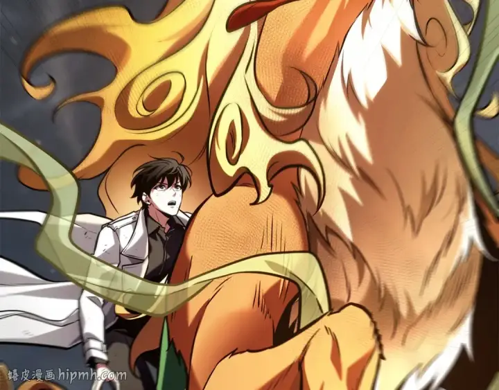《全知读者视角》291 最擅长的事（1）图216