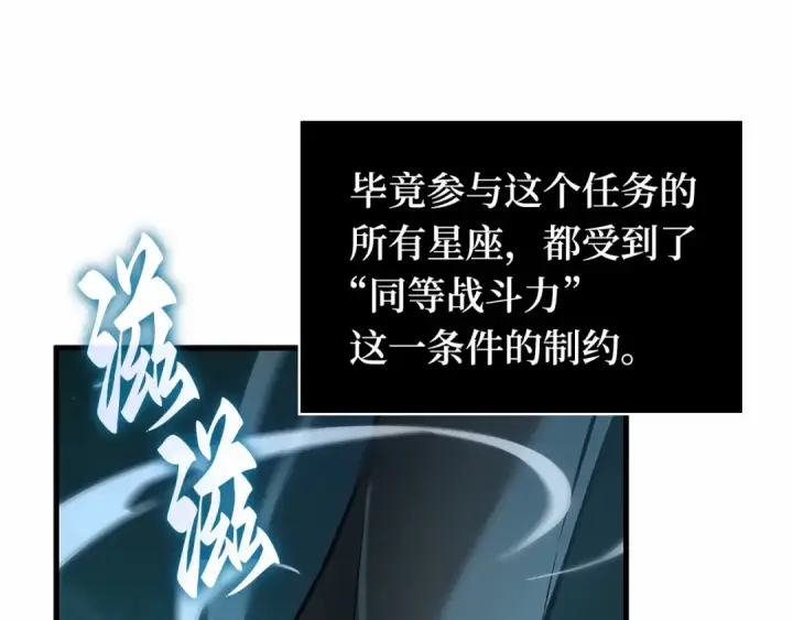 《全知读者视角》291 最擅长的事（1）图30