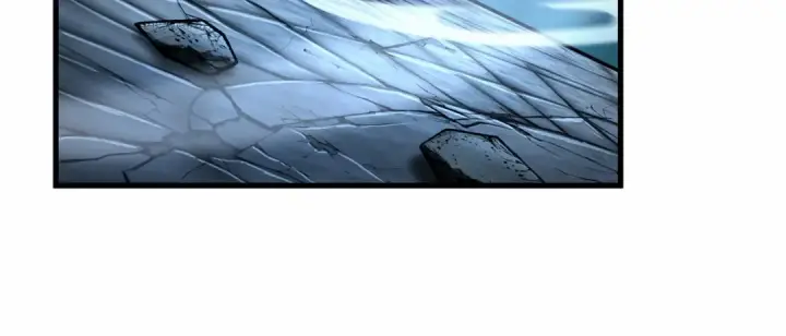 《全知读者视角》291 最擅长的事（1）图32