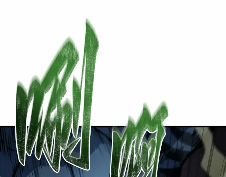 《全知读者视角》291 最擅长的事（1）图33