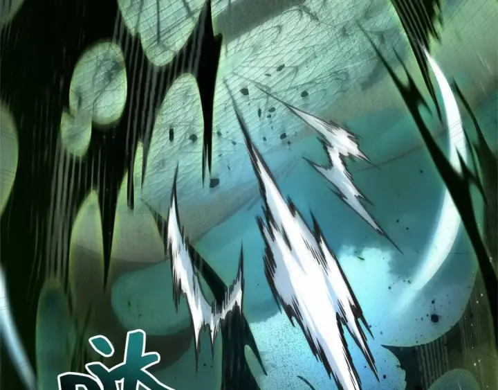 《全知读者视角》291 最擅长的事（1）图36