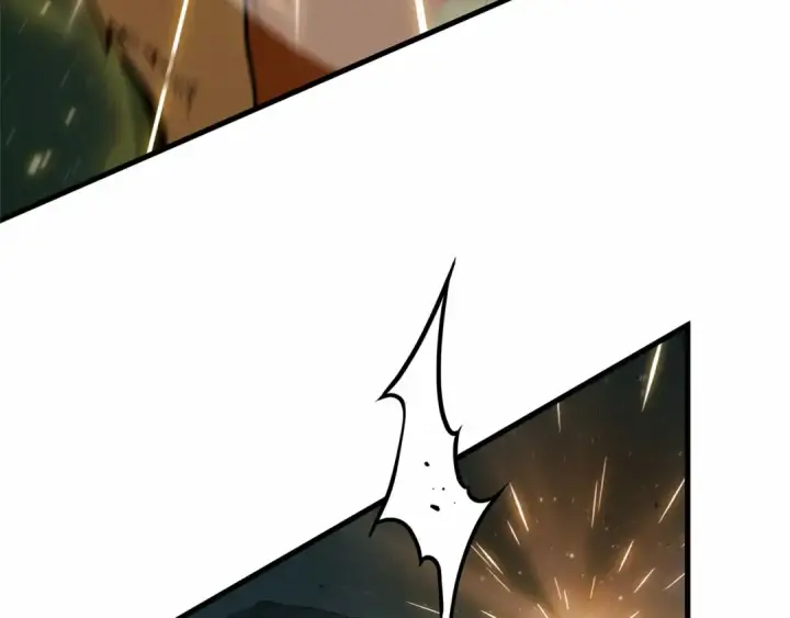 《全知读者视角》291 最擅长的事（1）图49