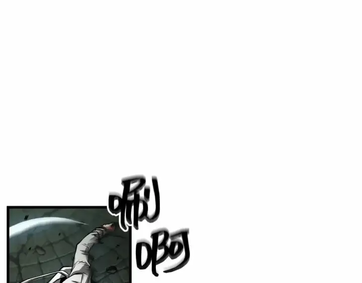 《全知读者视角》291 最擅长的事（1）图59