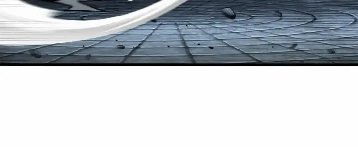 《全知读者视角》292 最擅长的事（2）图12