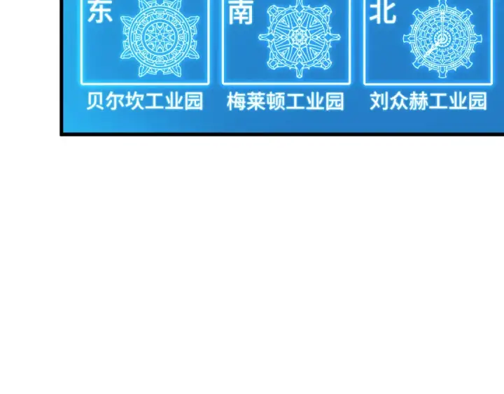 《全知读者视角》292 最擅长的事（2）图156