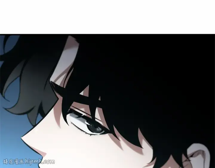 《全知读者视角》292 最擅长的事（2）图184