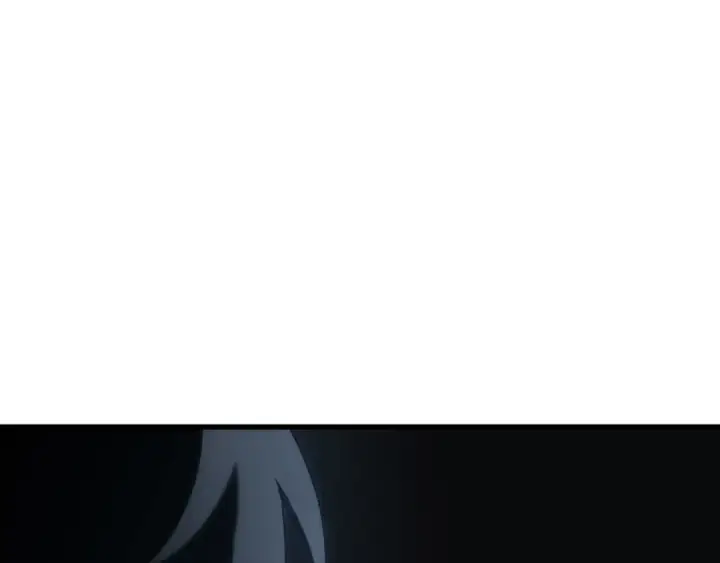 《全知读者视角》292 最擅长的事（2）图201