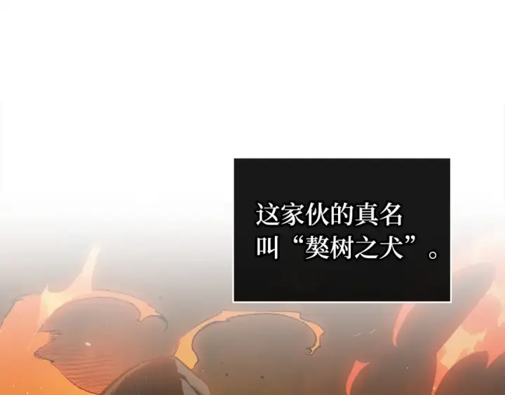《全知读者视角》292 最擅长的事（2）图35