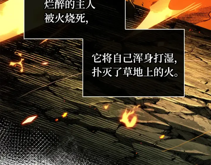 《全知读者视角》292 最擅长的事（2）图39