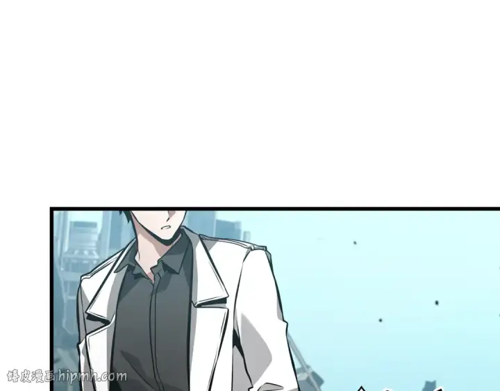 《全知读者视角》292 最擅长的事（2）图48
