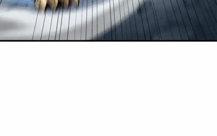《全知读者视角》292 最擅长的事（2）图5