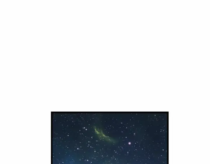 《全知读者视角》292 最擅长的事（2）图73