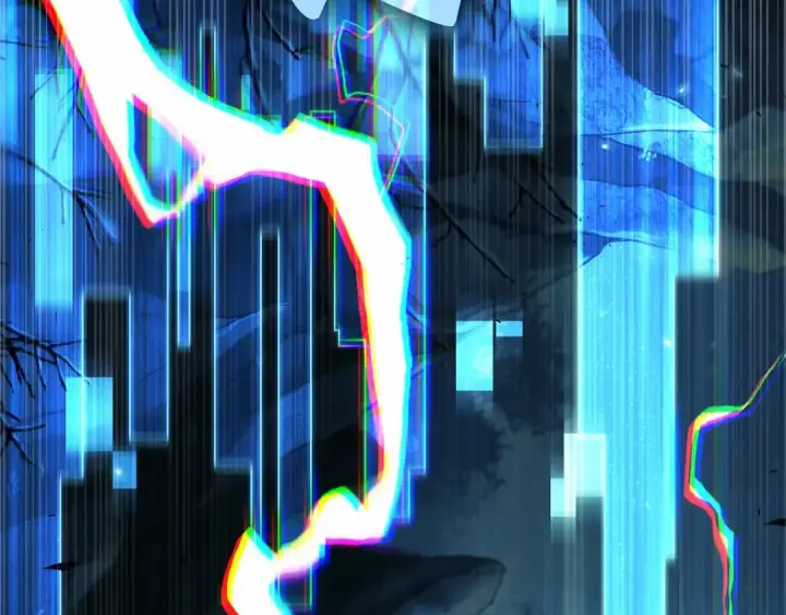 《全知读者视角》293 最擅长的事（3）图119