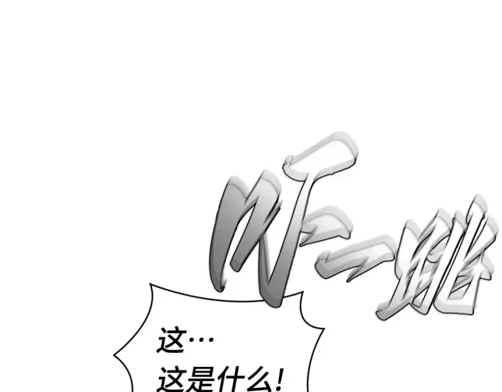 《全知读者视角》293 最擅长的事（3）图177