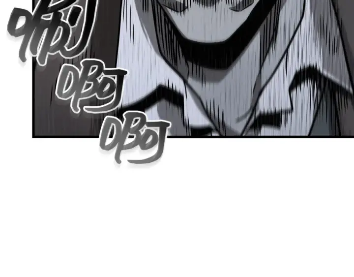 《全知读者视角》293 最擅长的事（3）图185