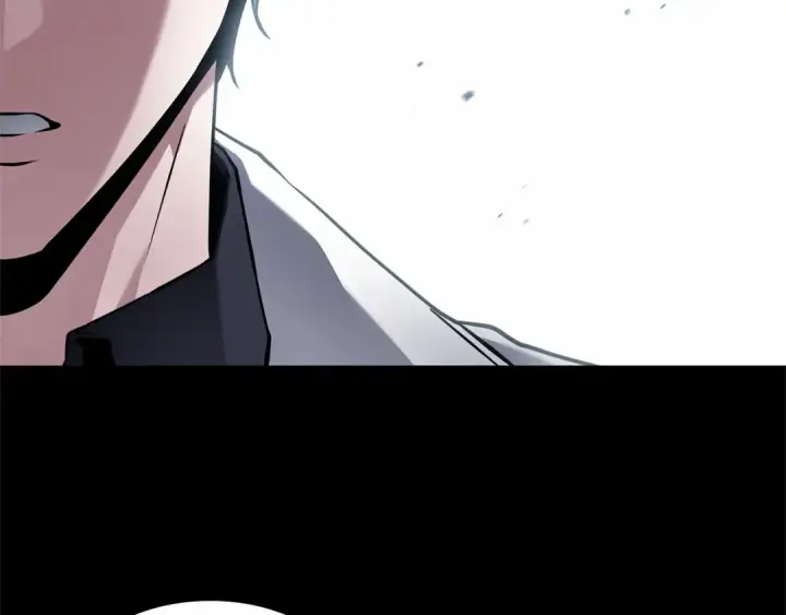 《全知读者视角》293 最擅长的事（3）图190