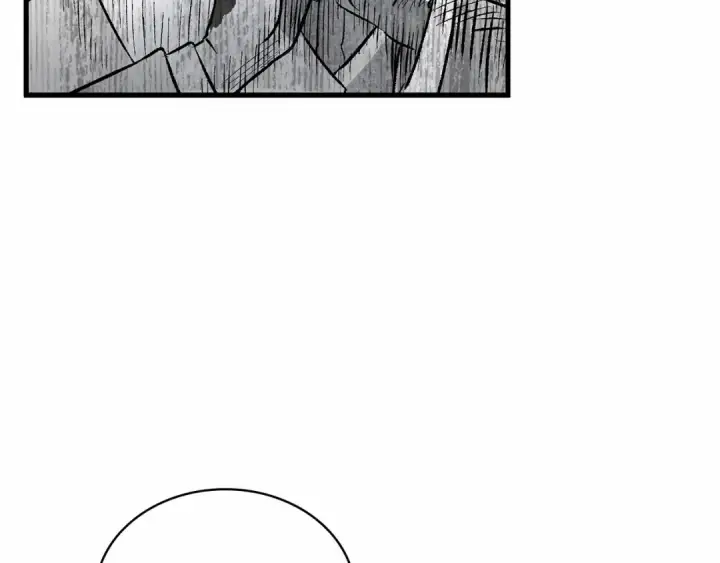 《全知读者视角》293 最擅长的事（3）图197