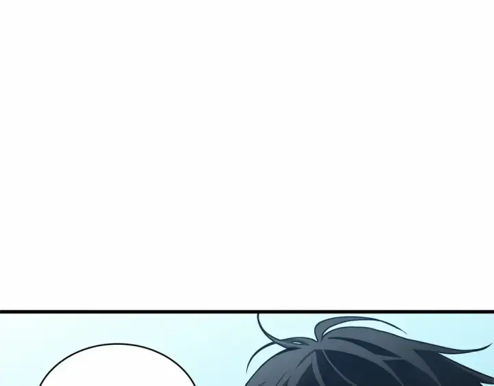 《全知读者视角》293 最擅长的事（3）图38
