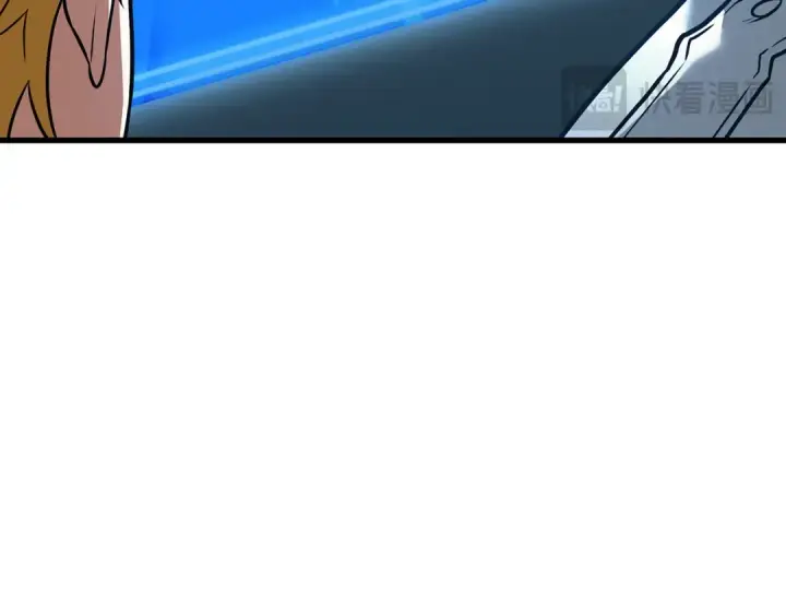 《全知读者视角》293 最擅长的事（3）图74