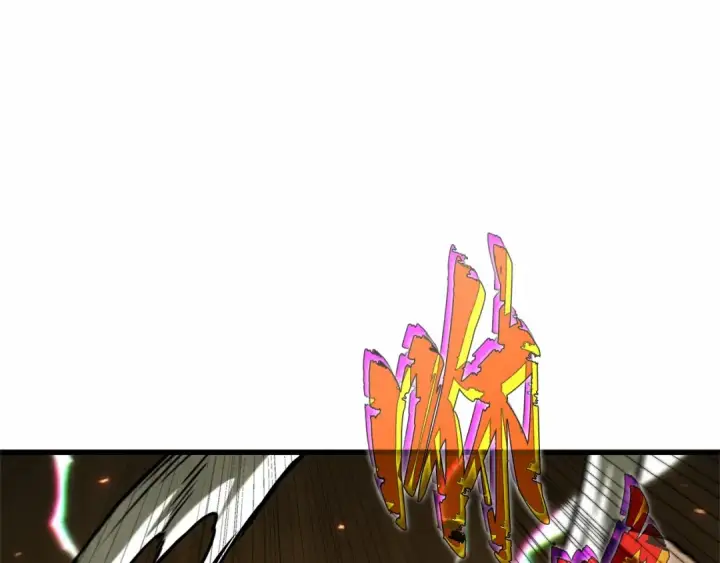 《全知读者视角》293 最擅长的事（3）图98