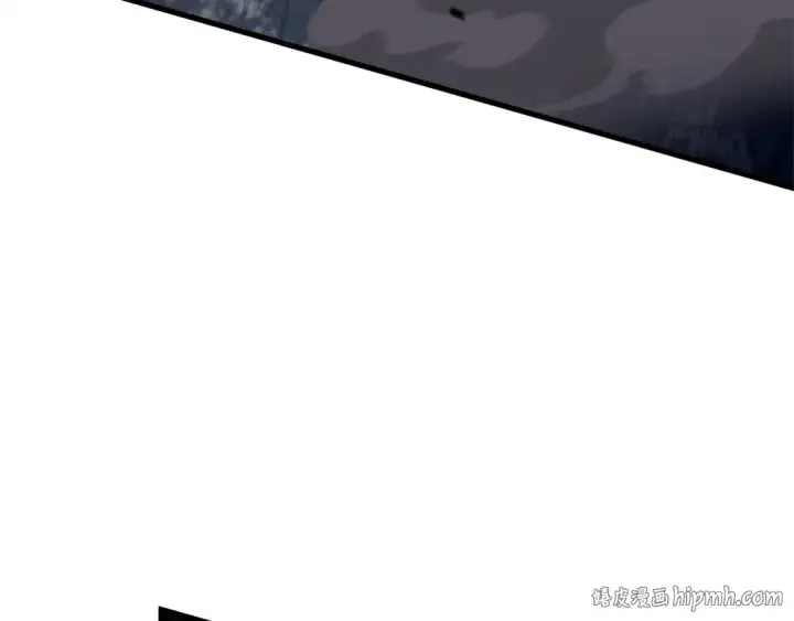 《全知读者视角》294 最擅长的事（4）图104