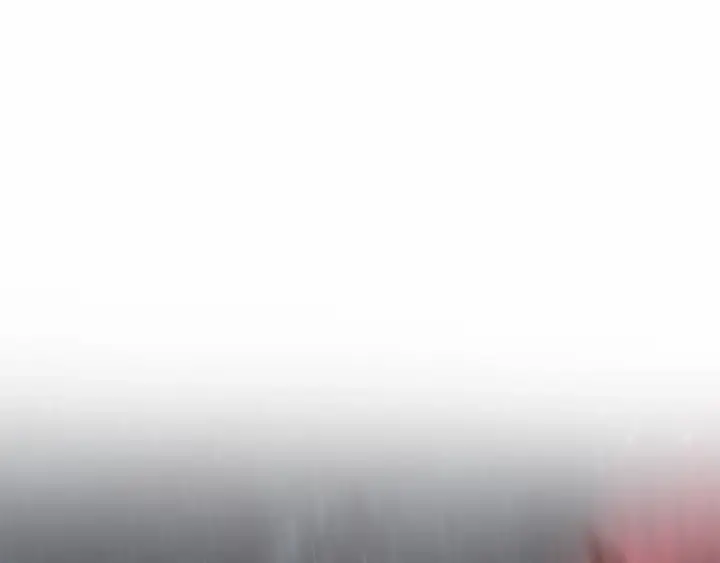 《全知读者视角》294 最擅长的事（4）图116
