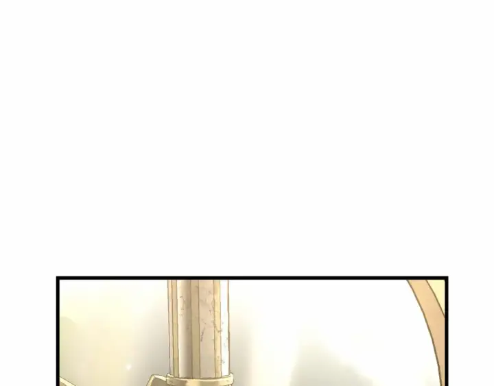 《全知读者视角》294 最擅长的事（4）图14