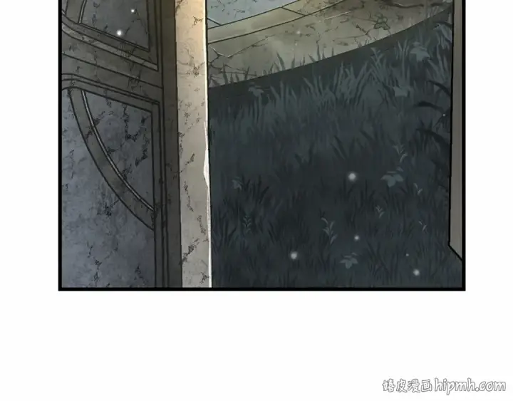 《全知读者视角》294 最擅长的事（4）图16