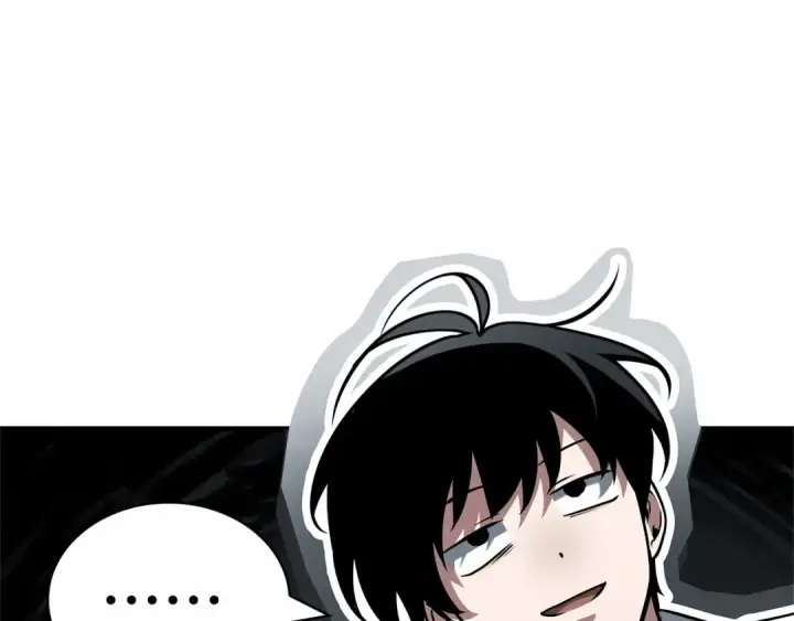 《全知读者视角》294 最擅长的事（4）图170