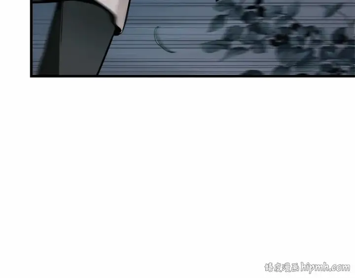 《全知读者视角》294 最擅长的事（4）图176