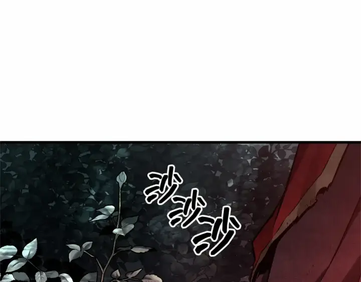 《全知读者视角》294 最擅长的事（4）图188