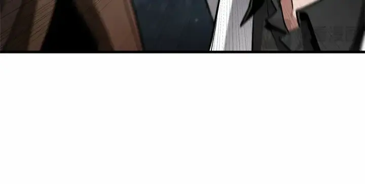 《全知读者视角》294 最擅长的事（4）图28