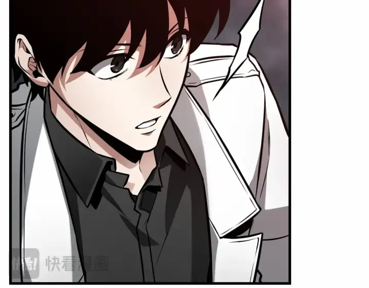 《全知读者视角》294 最擅长的事（4）图44