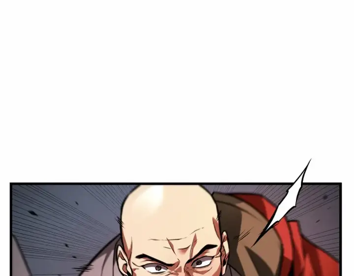《全知读者视角》294 最擅长的事（4）图62