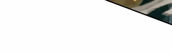 《全知读者视角》294 最擅长的事（4）图99