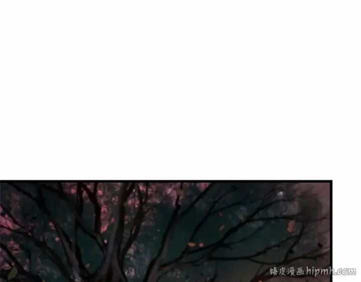 《全知读者视角》295 最擅长的事（5）图120
