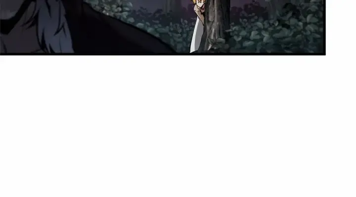《全知读者视角》295 最擅长的事（5）图123