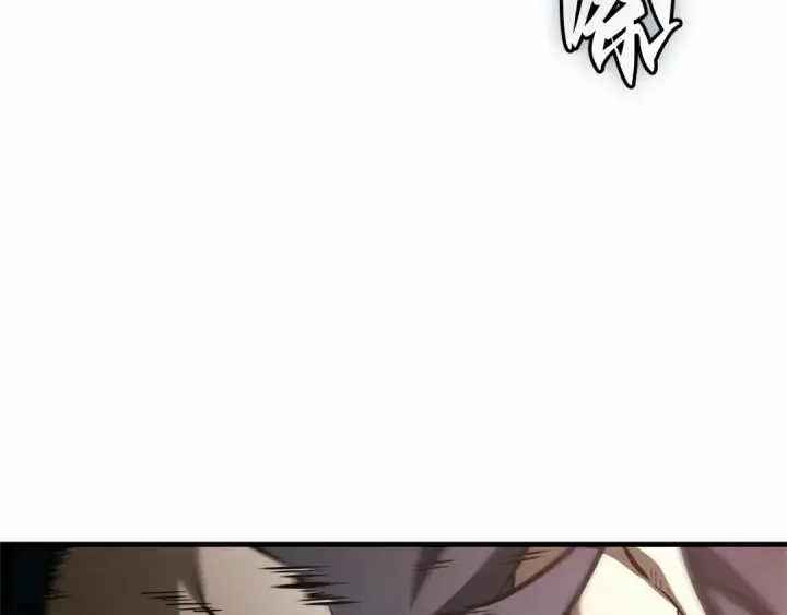 《全知读者视角》295 最擅长的事（5）图126