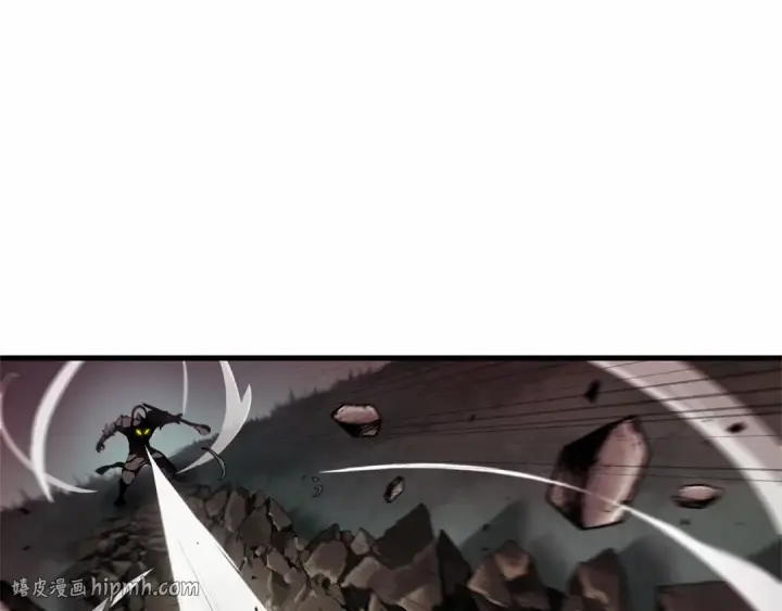 《全知读者视角》295 最擅长的事（5）图128
