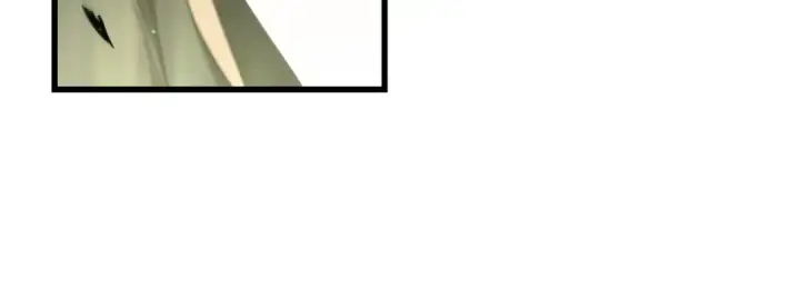 《全知读者视角》295 最擅长的事（5）图202