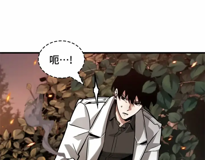 《全知读者视角》295 最擅长的事（5）图23